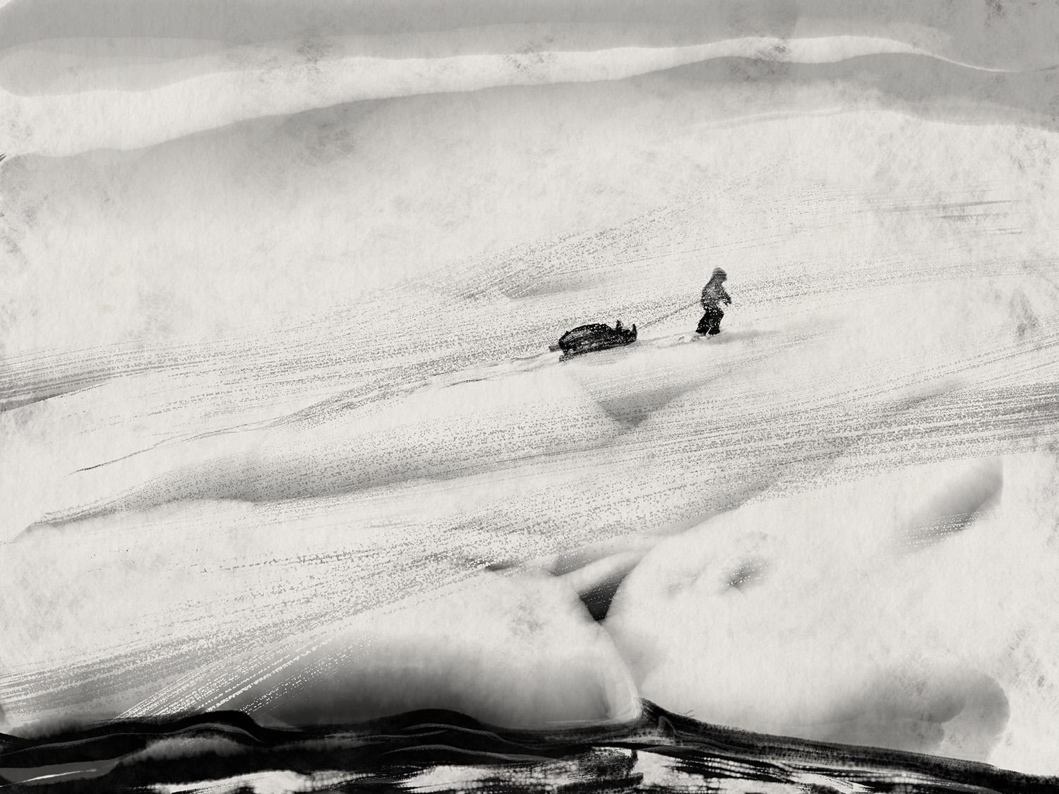 67db67cfd155d6e02114ce1162221214