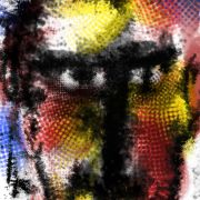 1000 Fichier 19 04 16 21 45 23