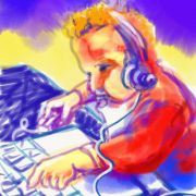 1000 Fichier 1 04 16 22 14 20