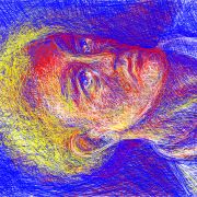 1000 Fichier 2 04 16 22 00 00