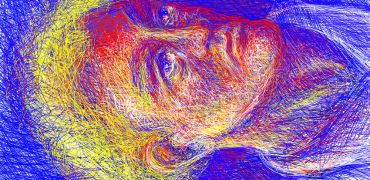 1000 Fichier 2 04 16 22 00 00