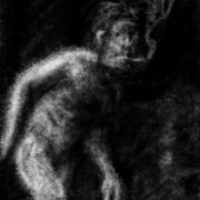 1000 Fumeur en fuite