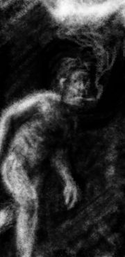 1000 Fumeur en fuite