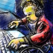 1000 inge  nieur son