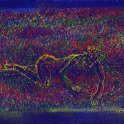 1000 Couche   dans l herbe