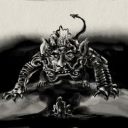 1000 De  coration chinoise