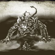 1000 De  coration chinoise grunge