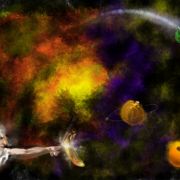 1000 Et Dieu cre  a la banane