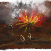 1000 Explosion 14 18