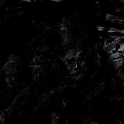 1000 Il e  tait une fois dans l ouest