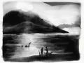 1000 Loch ness  1 