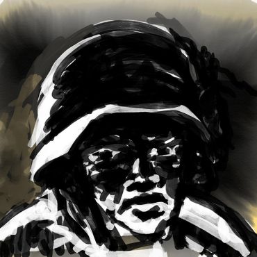 1000 guerre2