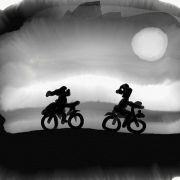 1000 Chats   Esquisse 1 1