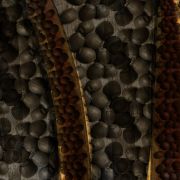 1000 Chats   Esquisse 1 6