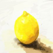 1000 Citron