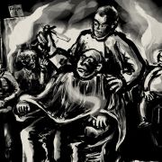 1000 Salon de coiffure