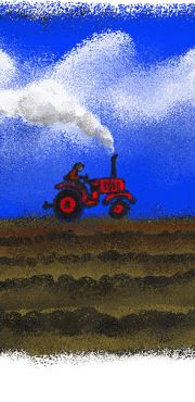 1000 Tracteur2