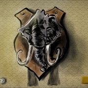 1000 trophe  e e  le  phant 4