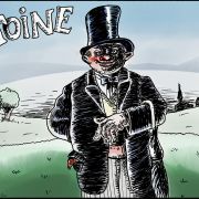 1000 Koala   Esquisse 1 1