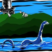 1000 Oies   Dessin 1 5