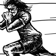 1000 Oies   Dessin 1 7