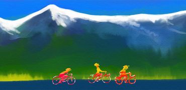 1000 Pierre a partage   une esquisse avec vous