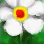 1000 Premiers jets   esquisse 1