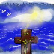 1000 Projet   Esquisse 1 copie