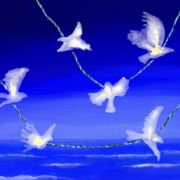 1000 Projet   Esquisse 1 copie 3