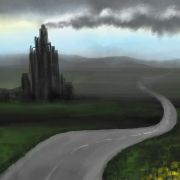 1000 Projet   Esquisse 1 copie 4