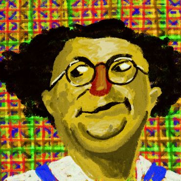 1000 Projet   Esquisse 1 copie 7