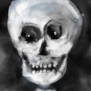 1000 Projet   esquisse 1 1   copie 2