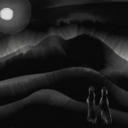 1000 Projet   esquisse 1   copie 10