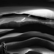 1000 Projet   esquisse 1   copie 11