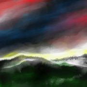 1000 Projet   esquisse 1   copie 2