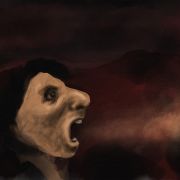 1000 Projet   esquisse 1   copie 4