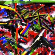 1000 Projet   esquisse 1   copie 6