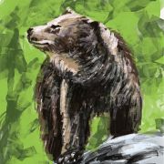 1000 Projet   esquisse 1   copie 7