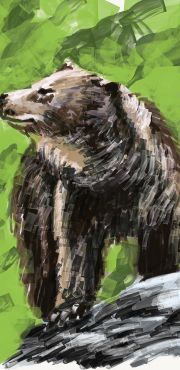 1000 Projet   esquisse 1   copie 7