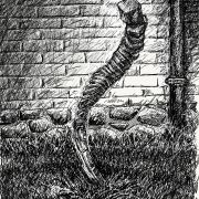 1000 Projet   esquisse 1   copie 9