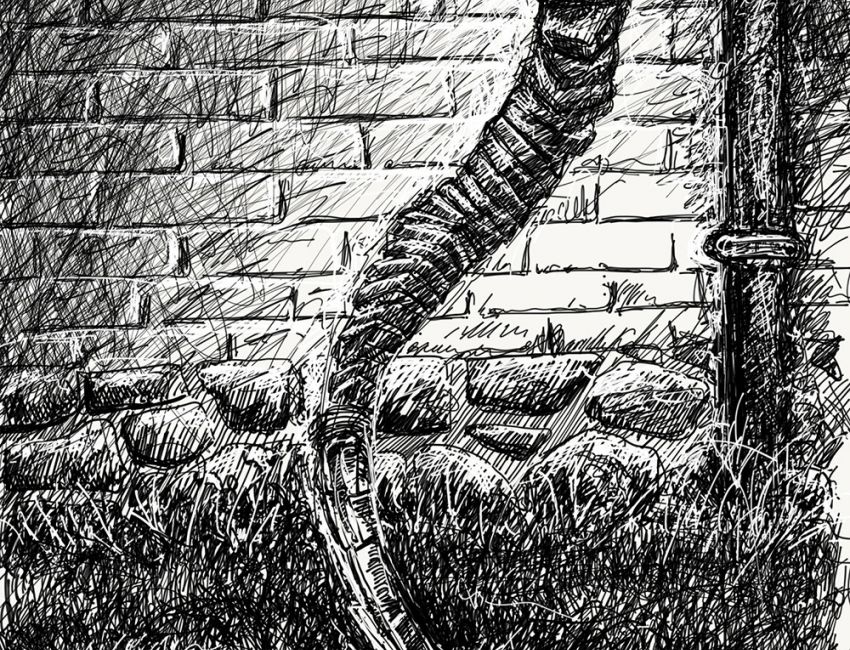 1000 Projet   esquisse 1   copie 9