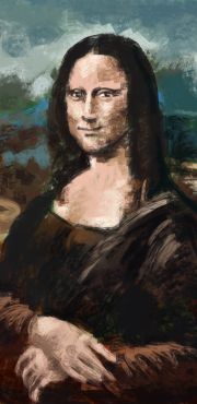 1000 Projet   Esquisse 1