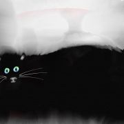 1000 Projet   Esquisse 1 10