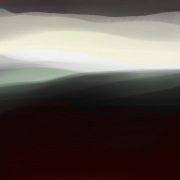 1000 Projet   Esquisse 1 12