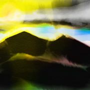 1000 Projet   Esquisse 1 13