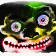 1000 Projet   Esquisse 1 14