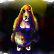 1000 Projet   Esquisse 1 15