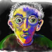 1000 Projet   Esquisse 1 16