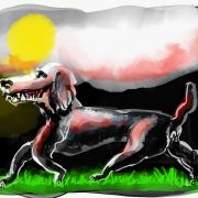 1000 Projet   Esquisse 1 18