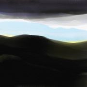 1000 Projet   Esquisse 1 19